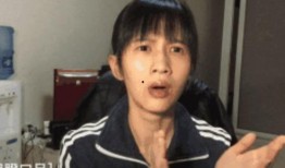 视频爆料娱乐平台