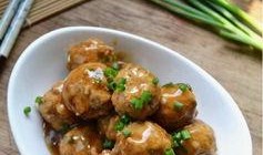 肉丸爆料视频大全下载,揭秘幕后真相，带你领略网络风云