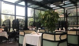 有风景的房间在线观看,有风景的房间在线观看指南