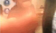 陈冠希再次被爆料了吗视频,新视频爆料引发热议