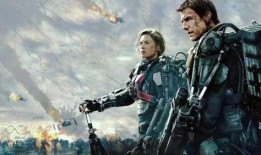 明日边缘在线观看完整,穿越时空的爱恋与战斗之旅