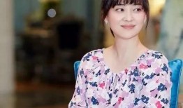 梅婷 天涯爆料视频,娱乐圈背后的惊人真相