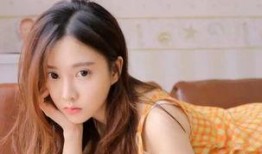 网红主播吃瓜视频合集,盘点热门视频合集