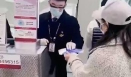 知名汽车博主爆料视频,带你领略未来汽车风采