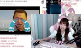 麦蔻爆料嘴哥视频大全最新,揭秘网络红人背后的故事