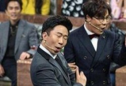 杨迪爆料恋爱了吗视频播放,揭秘他与神秘女子的甜蜜瞬间