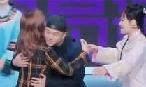 娱乐吃瓜配乐视频,一场视听盛宴的副标题