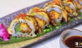 新一番寿司寿司爆料视频,独家爆料带你领略寿司魅力