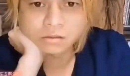 娱乐圈吃瓜超人是谁,揭秘“吃瓜超人”的真实身份