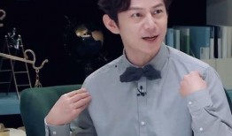 娱乐圈真实爆料何炅,娱乐圈背后的真实故事揭秘