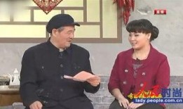 小品同桌的你在线观看,重温青春记忆，笑对时光流转