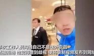 黄衣服小哥爆料视频,视频背后惊人真相曝光！
