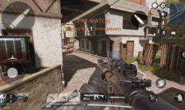 使命召唤手游最新爆料12.30