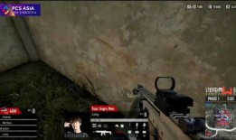 最新战队爆料视频大全,揭秘电竞幕后风云