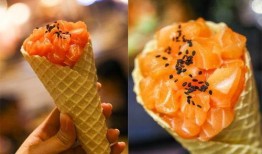 新一番寿司寿司爆料视频,独家爆料带你领略寿司魅力