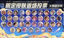 十月新皮肤爆料最新消息,揭秘最新爆料，视觉盛宴即将开启！