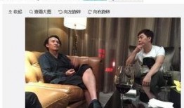 导演制片人爆料视频下载,独家爆料视频幕后制作过程