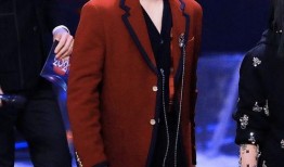 肖战今日爆料图片,今日爆料图片背后的故事