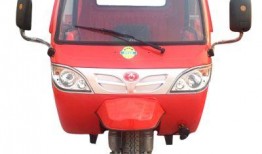 农用三轮车爆料视频大全