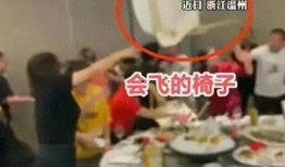 深圳大舅妈最新爆料,揭秘娱乐圈惊人内幕