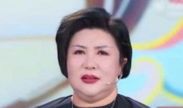 郭麒麟王惠爆料视频,独家爆料背后的温馨故事