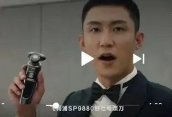 圈内爆料杨幂黄景瑜