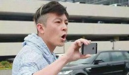 陈冠希再次被爆料了吗视频,新视频爆料引发热议