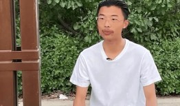 网红最新爆料郭有才,揭秘网红圈惊人内幕