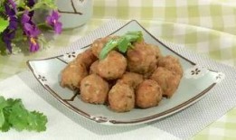 肉丸爆料视频大全下载,揭秘幕后真相，带你领略网络风云