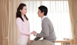 夫妇手机在线观看,夫妇在线观影时光