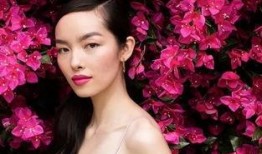 超模翟颖爆料视频大全最新