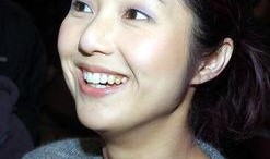 明星真实爆料最新图片,最新写真揭露不为人知的幕后故事