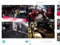 爆料事件回溯视频,从视频回溯看关键瞬间