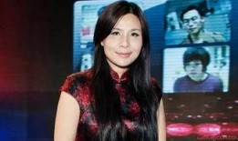 大v爆料陈岚作家视频,揭秘娱乐圈不为人知的真相