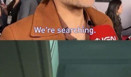 蛇叔新角色爆料视频下载,神秘力量觉醒，未来战局风云再起