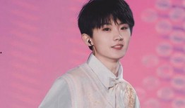 独家爆料马嘉祺视频播放,马嘉祺神秘视频幕后真相，播放量惊人！