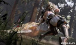 永劫手游最新爆料五号,神秘力量觉醒，战力再升级！