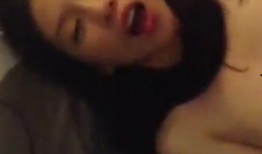 杏哥爆料视频完整版,娱乐圈幕后真相大曝光