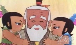 葫芦兄弟全集在线观看,奇幻冒险，兄弟情深，在线观看之旅