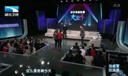 大王小王母亲爆料视频,揭秘家庭背后的感人故事