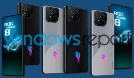 pubg8图最新爆料,最新爆料揭示游戏革新与未来走向