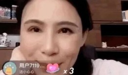 大v爆料陈岚作家视频,揭秘娱乐圈不为人知的真相