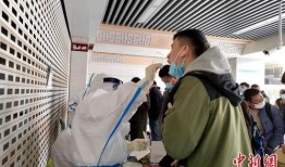 徐州最新疫情爆料,多区域现新增病例，防控措施升级中