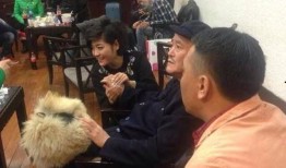 赵本山爆料的视频大全