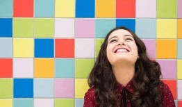 火条怎样爆料好吃视频,探寻美食视频背后的美味秘密