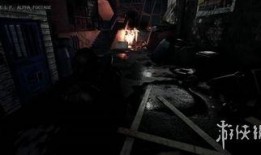 噩梦故事视频爆料,噩梦故事视频背后的恐怖真相