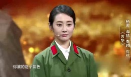 沈腾圈内第一爆料人,揭秘娱乐圈不为人知的幕后故事