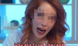 网红爆料泰国女孩视频大全,网红爆料视频大盘点