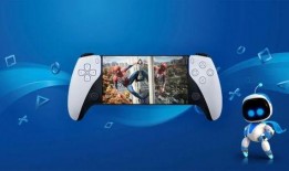 最新掌机爆料软件下载