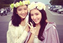 张天腾和闺蜜最新爆料,揭秘明星背后的真实故事